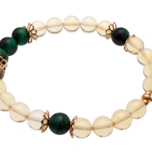 Браслет SSBR10035