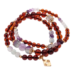 Браслет SSBR10039