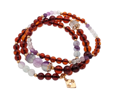 Браслет SSBR10039