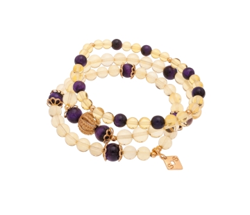 Браслет SSBR10045 