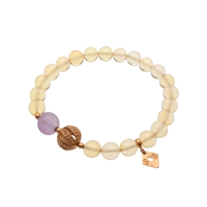 Браслет SSBR10047 