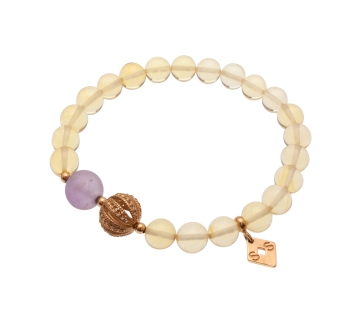 Браслет SSBR10047 