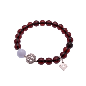 Браслет SSBR10048 SSBR10048