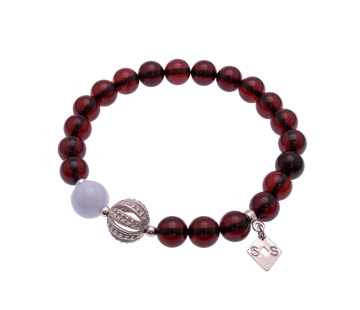 Браслет SSBR10048 SSBR10048