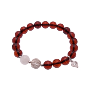 Браслет SSBR10049 