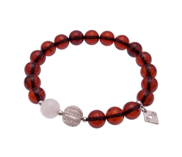 Браслет SSBR10049 