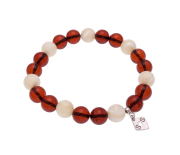 Браслет SSBR10068 Браслет SSBR10068