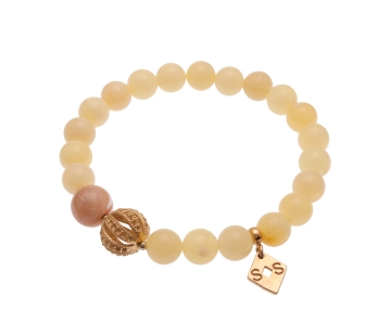 Браслет SSBR10070 