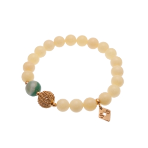 Браслет SSBR10071 