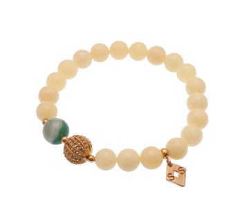 Браслет SSBR10071 