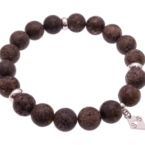 Браслет SSBR10092 