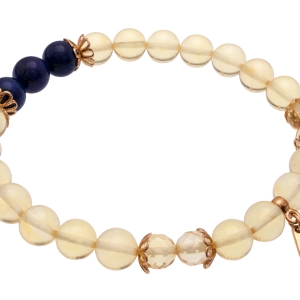 Браслет SSBR10105 