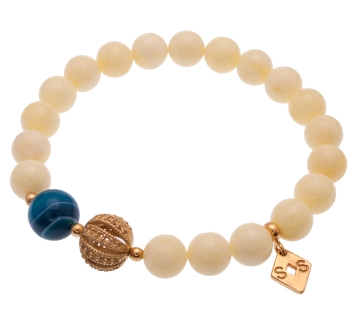 Браслет SSBR10110 Браслет SSBR10110