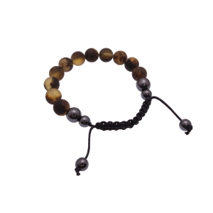 Браслет SSBR10112