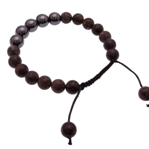 Браслет SSBR10113