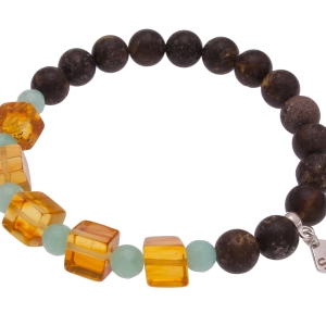 Браслет SSBR10124 