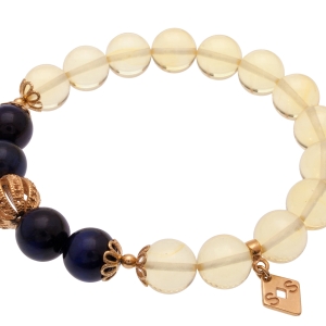 Браслет SSBR10135