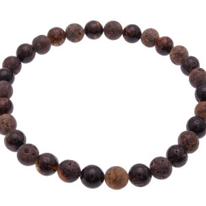 Браслет SSBR10147