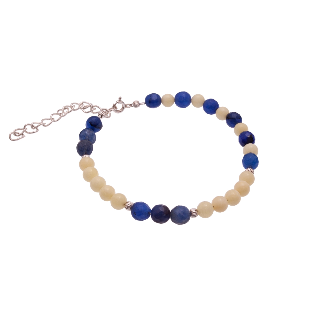 Браслет SSBR10174 