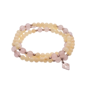 Браслет SSBR10183 