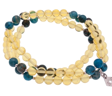 Браслет SSBR10188 