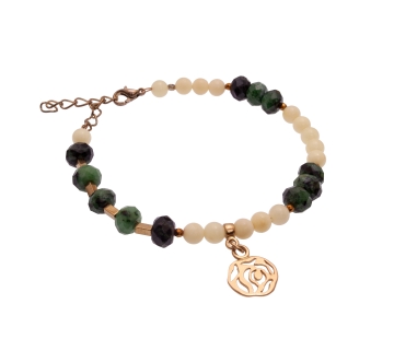 Браслет SSBR10192  Браслет SSBR10192