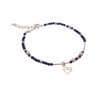 Браслет SSBR10194  Браслет SSBR10194