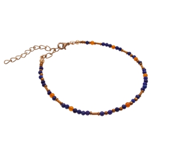 Браслет SSBR10195 