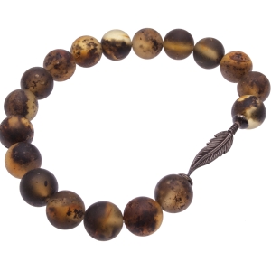 Браслет SSBR10210