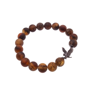 Браслет SSBR10217 SSBR10217