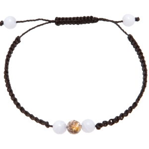 Браслет SSBR10232 Браслет SSBR10232