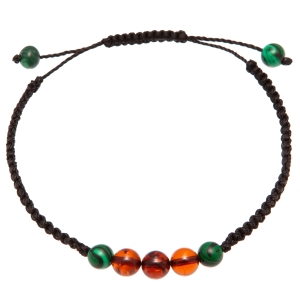 Браслет SSBR10234 Браслет SSBR10234