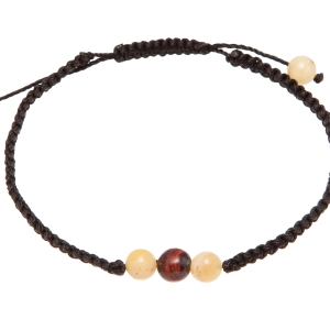 Браслет SSBR10239 Браслет SSBR10239
