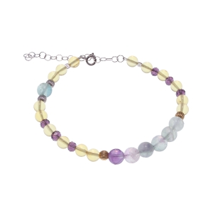 Браслет SSBR10251 Браслет SSBR10251