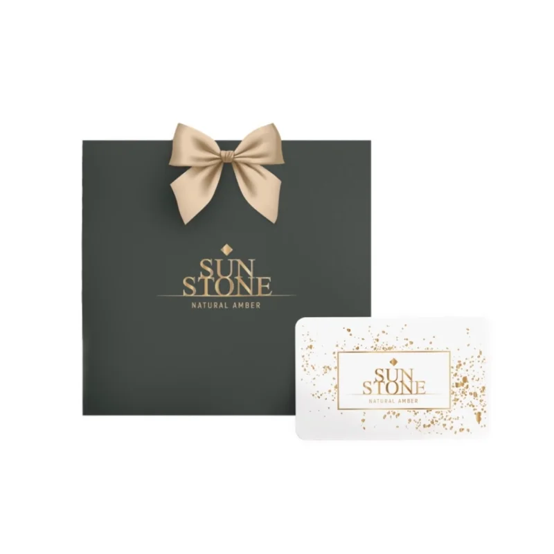 gift