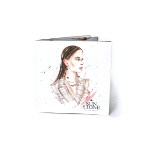 Каталог с рекомендациями по уходу и эксплуатации Каталог с рекомендациями по уходу и эксплуатации / сертификат