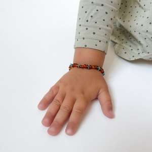 Браслет SSBR10220 