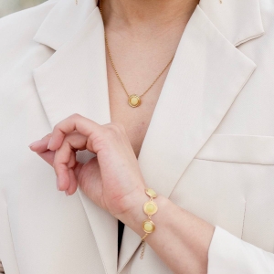 Кулон серебряный с янтарём Кулон P20036ZM Кулон серебряный с янтарём Кулон P20036ZM