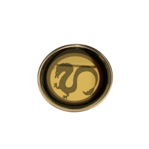 Брошь BP10095ZK BP10095ZK