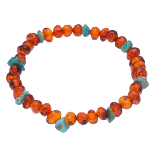 Браслет SSBR10220 