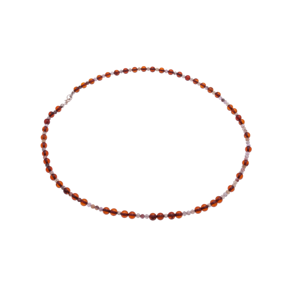 Колье SSBE10086 Колье SSBE10086