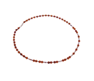 Колье SSBE10086 Колье SSBE10086
