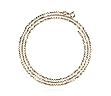 Цепочка серебряная CH440102Z Цепочка 40 см Цепочка серебряная CH440102Z Цепочка 40 см
