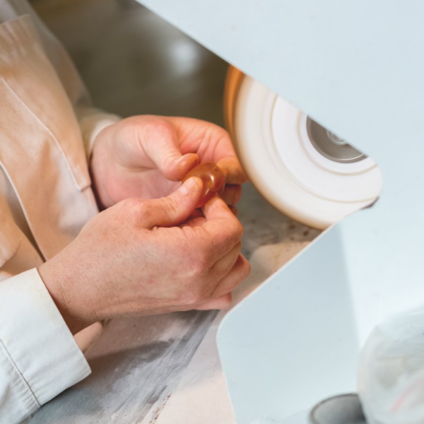 Сервисное обслуживание